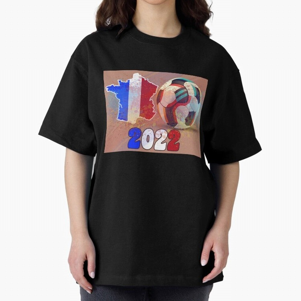 France Soccer World Champion Classic T-Shirt Bring International Match Energy to Global Football Passion for FIFA World Cup 2026, Highlighting Mbappe, Germany, Game Day Rituals, Football Legends, Country Pride and the Road to the Final; Great for