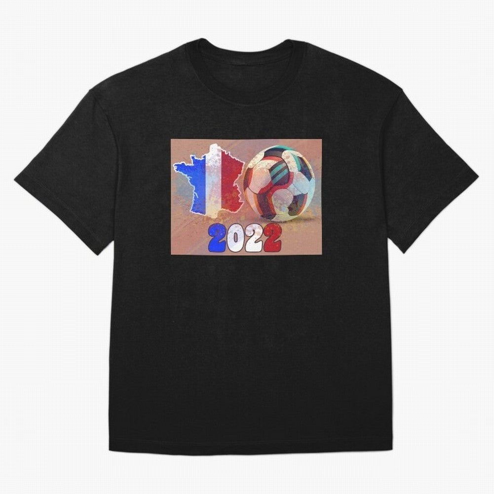 France Soccer World Champion Classic T-Shirt Bring International Match Energy to Global Football Passion for FIFA World Cup 2026, Highlighting Mbappe, Germany, Game Day Rituals, Football Legends, Country Pride and the Road to the Final; Great for