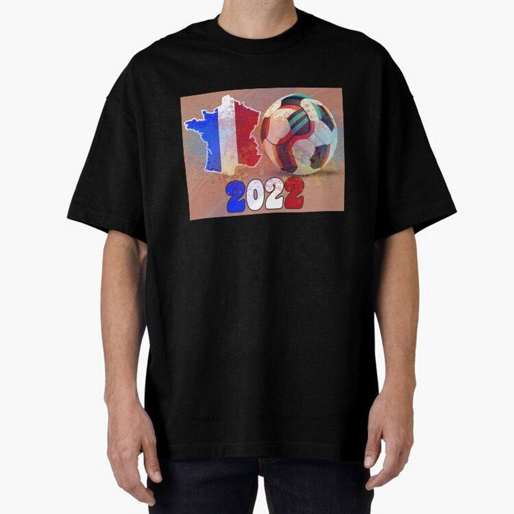 France Soccer World Champion Classic T-Shirt Bring International Match Energy to Global Football Passion for FIFA World Cup 2026, Highlighting Mbappe, Germany, Game Day Rituals, Football Legends, Country Pride and the Road to the Final; Great for