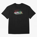 2026 Football Fan Design - North America - Three Nations One Dream Classic T-Shirt Cheer through Every Moment of Global Football Passion for FIFA World Cup 2026, Driven by Mbappe, Brazil, Portugal and Argentina, Goal Celebration Energy, Supporter