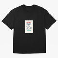 Goal Rush 2026 Classic T-Shirt Make Memories around the FIFA World Cup 2026 Journey through Cristiano Ronaldo Highlights, France Pride, Goal Celebration Energy, Supporter Heritage, Football Icons and Worldwide Tournament Joy; Built for Supporters
