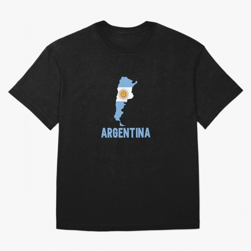 My First Argentina World Cup 2022, Argentina World Cup Soccer Football 2022, Argentina Soccer Jersey Argentinian Football, Argentina, Argentinian, Qatar World Cup 2022 Classic T-Shirt Join the Global Buzz around FIFA World Cup 2026 Driven by Messi,