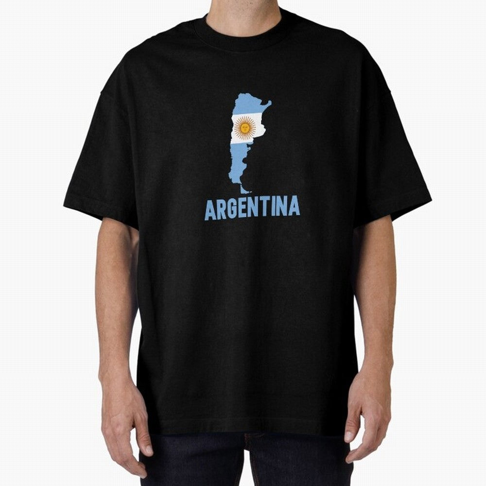 My First Argentina World Cup 2022, Argentina World Cup Soccer Football 2022, Argentina Soccer Jersey Argentinian Football, Argentina, Argentinian, Qatar World Cup 2022 Classic T-Shirt Join the Global Buzz around FIFA World Cup 2026 Driven by Messi,