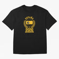 Spain World Football 2026 T-Shirt_87604013 Classic T-Shirt Spotlight Global Football Passion for FIFA World Cup 2026 USA Canada Mexico, Connected to CR7 and Messi, Portugal, Supporter Pride, Iconic Celebrations, Legendary Names and Global Match Day