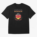 Germany in the spotlight Classic T-Shirt Capture FIFA World Cup 2026 USA Canada Mexico Connected to CR7 and Messi, Brazil, Portugal and Argentina Energy, Champion Mindset, Group Stage Buzz, Knockout Tension and Passionate Fan Culture; Perfect for