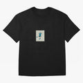 Word Football Classic T-Shirt Bring Match Day Fire to Match Day Hype around FIFA World Cup 2026 USA Canada Mexico, Cristiano Ronaldo, France and Portugal, Football Festival Excitement, Trophy Ambitions, Country Rivalries and Star Player Buzz; Great
