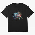 Mundial Soccer 2026 Classic T-Shirt Honor FIFA World Cup 2026 USA Canada Mexico for Fans of Messi, Neymar and Mbappe and England, Bringing Football History, Final Match Energy, Crowd Noise and Once in a Lifetime Moments; Perfect for Supporters Who