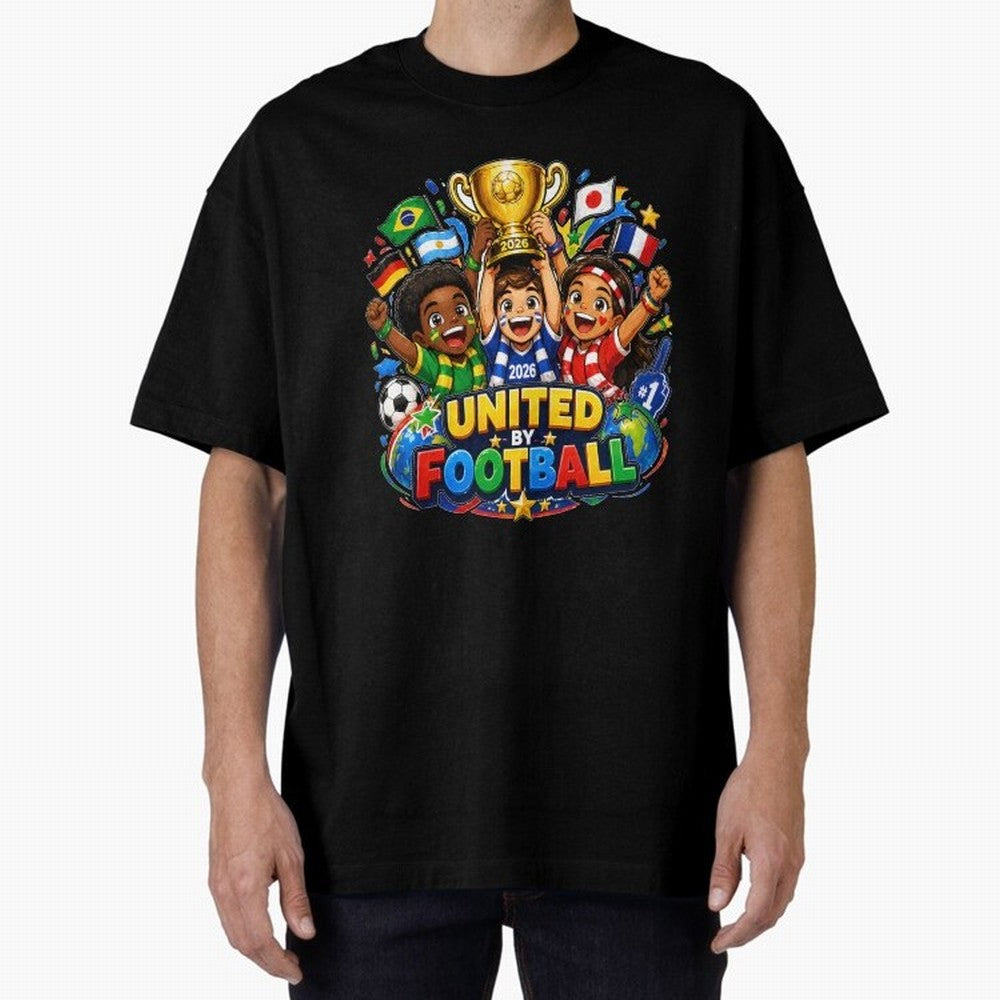 world cup 2026 Classic T-Shirt Celebrate Football Dreams Across FIFA World Cup 2026 USA Canada Mexico Connected to Haaland and Mbappe, Portugal, Spain and Germany Energy, Sports Nostalgia, International Competition, Famous Players and Unforgettable