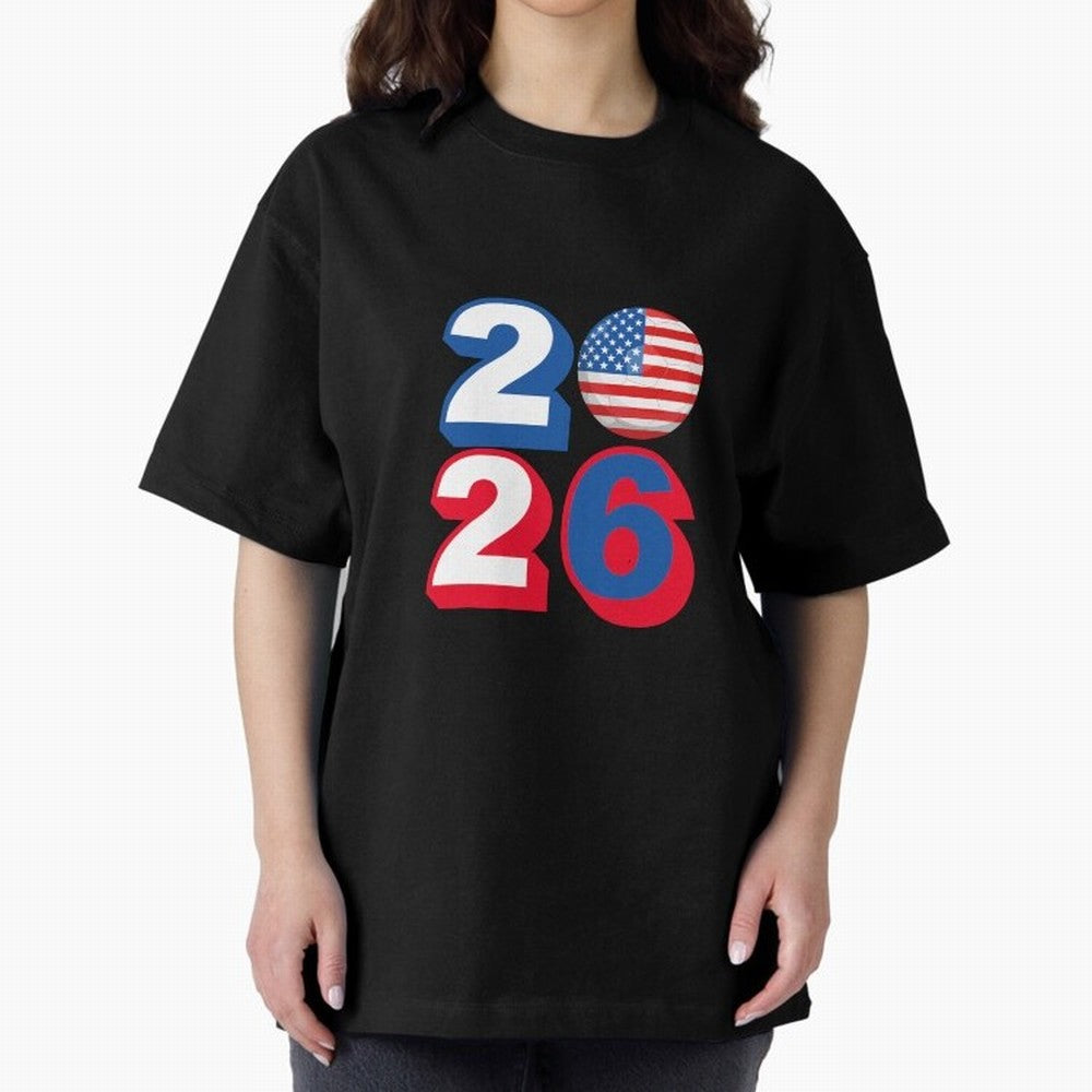 USA 2026 Soccer Ball Classic T-Shirt Stand Proud for FIFA World Cup 2026 Group Stage Highlighting Cristiano Ronaldo, Argentina, France and Brazil Energy, Soccer Culture, Superstar Moments, National Team Dreams and Competitive Fire; Made for Die