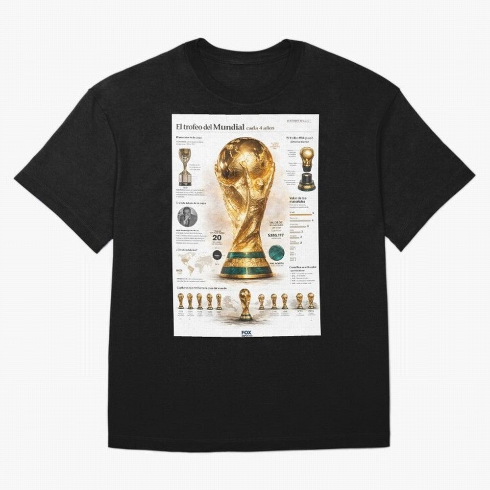 Gazzaniga¡¯s Legacy: Classic T-Shirt Celebrate the Next Chapter of the FIFA World Cup 2026 Group Stage Journey through Mbappe and Neymar Highlights, Spain and Netherlands Pride, Retro Football Energy, Iconic Rivalries, Trophy Chase Drama and