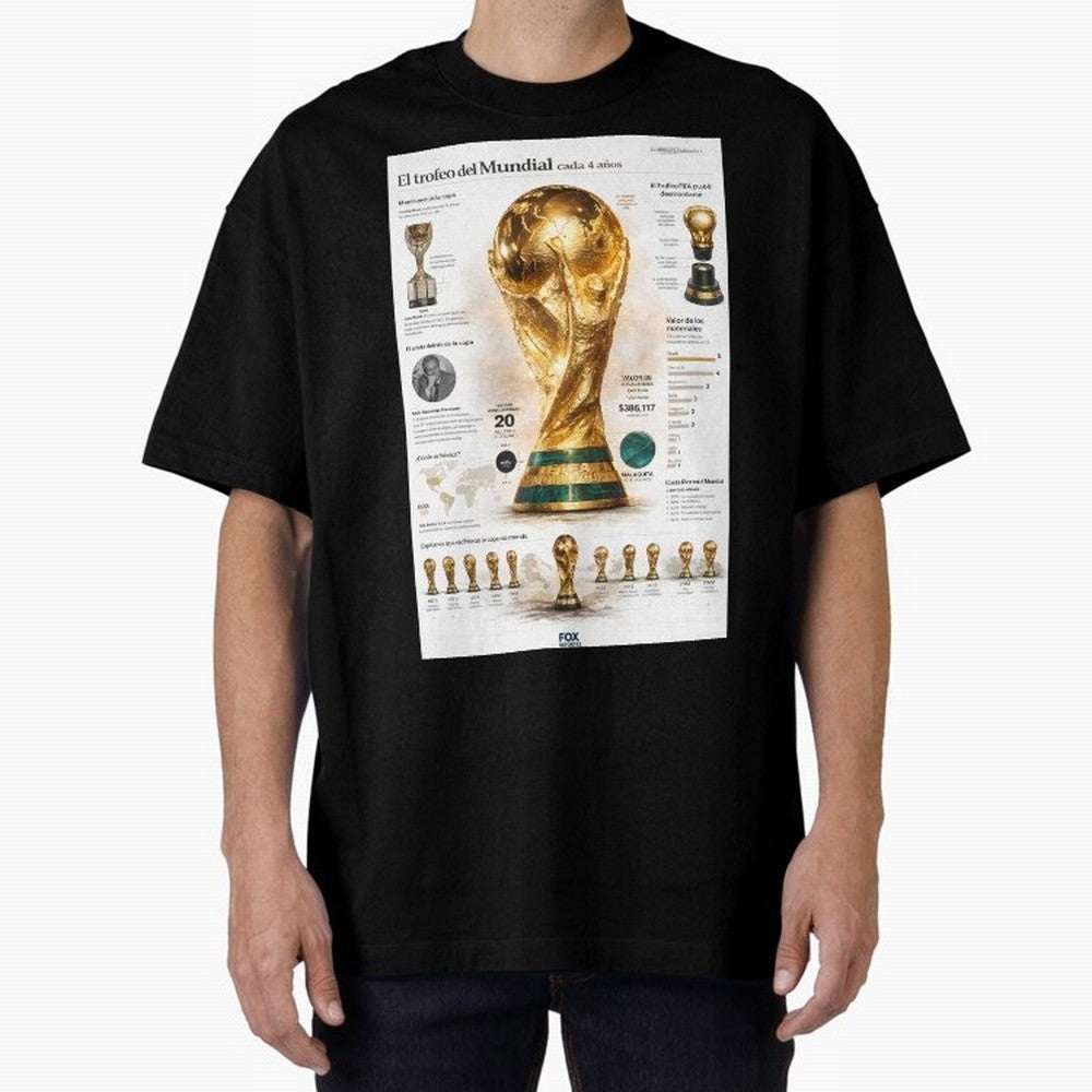 Gazzaniga¡¯s Legacy: Classic T-Shirt Celebrate the Next Chapter of the FIFA World Cup 2026 Group Stage Journey through Mbappe and Neymar Highlights, Spain and Netherlands Pride, Retro Football Energy, Iconic Rivalries, Trophy Chase Drama and