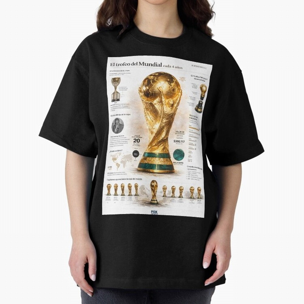 Gazzaniga¡¯s Legacy: Classic T-Shirt Celebrate the Next Chapter of the FIFA World Cup 2026 Group Stage Journey through Mbappe and Neymar Highlights, Spain and Netherlands Pride, Retro Football Energy, Iconic Rivalries, Trophy Chase Drama and