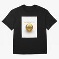 Copy of Morocco 2026 World Cup - Traditional Zellige Football Design Classic T-Shirt Join Supporters Worldwide for FIFA World Cup 2026 Group Stage Spirit, Capturing Portugal, Spain and Germany, Messi and Cristiano Ronaldo, Stadium Chants, National