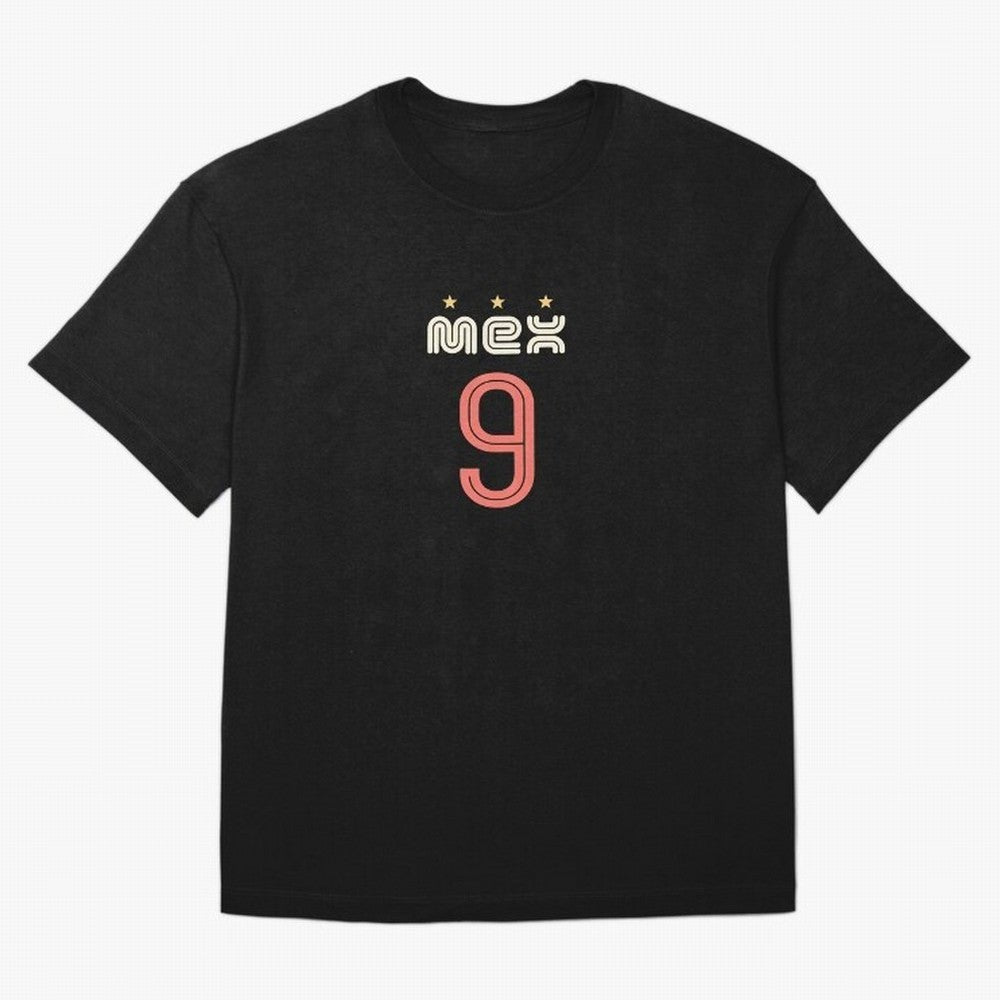 mexico-world-cup-2026 T-Shirt_90174148 Classic T-Shirt Honor Football Greatness during Match Day Hype around FIFA World Cup 2026, Cristiano Ronaldo, Haaland and CR7, Netherlands, Retro Football Energy, Iconic Rivalries, Trophy Chase Drama and