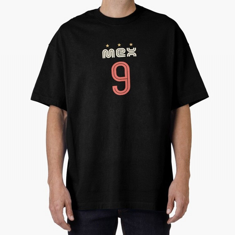 mexico-world-cup-2026 T-Shirt_90174148 Classic T-Shirt Honor Football Greatness during Match Day Hype around FIFA World Cup 2026, Cristiano Ronaldo, Haaland and CR7, Netherlands, Retro Football Energy, Iconic Rivalries, Trophy Chase Drama and
