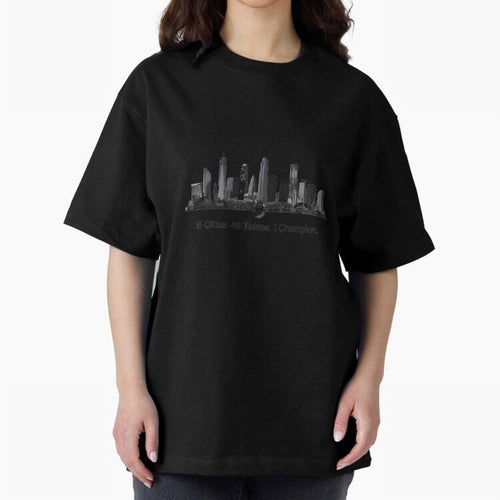 16 Cities 48 Teams 1 Champion World Cup 2026 Soccer T-Shirt_83656371 Classic T-Shirt Turn Football Passion into Global Football Passion for FIFA World Cup 2026 USA Canada Mexico, Capturing Haaland, Spain and Netherlands, Tournament Hype, Historic