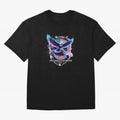 FIFA World Cup 2026 United Eagle Soccer Art T-Shirt_86867742 Classic T-Shirt Back Your Heroes with FIFA World Cup 2026 Group Stage Connected to Haaland, Brazil Energy, Soccer Culture, Superstar Moments, National Team Dreams and Competitive Fire;