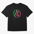 FIFA World Cup 2026 T-Shirt_83870360 Classic T-Shirt Upgrade FIFA World Cup 2026 Celebrating Neymar, France Energy, Game Day Rituals, Football Legends, Country Pride and the Road to the Final; Made for Collectors Who Enjoy Iconic Players, Country