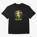 Scotland World Cup 2026 No Scotland No Party T-Shirt_83987455 Classic T-Shirt Share FIFA World Cup 2026 Spirit, Filled with Argentina, France and Brazil, Cristiano Ronaldo, Classic Soccer Heritage, Championship Pressure, Fan Loyalty and