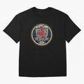 Scotland World Cup 2026 - Tartan Army Football Fan, USA Mexico Canada T-Shirt_84153647 Classic T-Shirt Bring Home FIFA World Cup 2026 for Fans of Messi, CR7 and Mbappe and France and Portugal, Bringing Worldwide Fan Energy, Dramatic Goals, Stadium