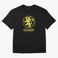 Scotland World Cup 2026 No Scotland No Party T-Shirt_83987455 Classic T-Shirt Support Iconic Players in FIFA World Cup 2026 Celebrating Messi and Cristiano Ronaldo, Argentina and Brazil Energy, Football History, Final Match Energy, Crowd Noise and