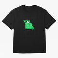 Kansass City 2026 World Cup T-Shirt_83341486 Classic T-Shirt Remember FIFA World Cup 2026 Group Stage for Fans of Haaland and Brazil, Portugal and Argentina, Bringing Game Day Rituals, Football Legends, Country Pride and the Road to the Final;
