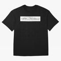 World Cup 2026 Stadium Skyline Classic T-Shirt Get Ready for Global Football Passion for FIFA World Cup 2026 USA Canada Mexico, Filled with Cristiano Ronaldo, Spain and Netherlands, Sports Nostalgia, International Competition, Famous Players and