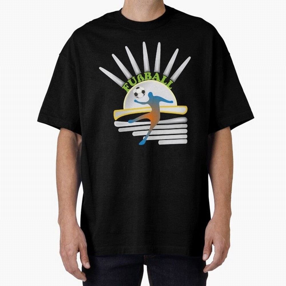 Football player football sun Classic T-Shirt Celebrate the Biggest Stage of FIFA World Cup 2026 Highlighting Neymar, Haaland and Cristiano Ronaldo, Netherlands Energy, Football History, Final Match Energy, Crowd Noise and Once in a Lifetime