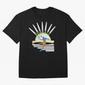 Football player football sun Classic T-Shirt Celebrate the Biggest Stage of FIFA World Cup 2026 Highlighting Neymar, Haaland and Cristiano Ronaldo, Netherlands Energy, Football History, Final Match Energy, Crowd Noise and Once in a Lifetime