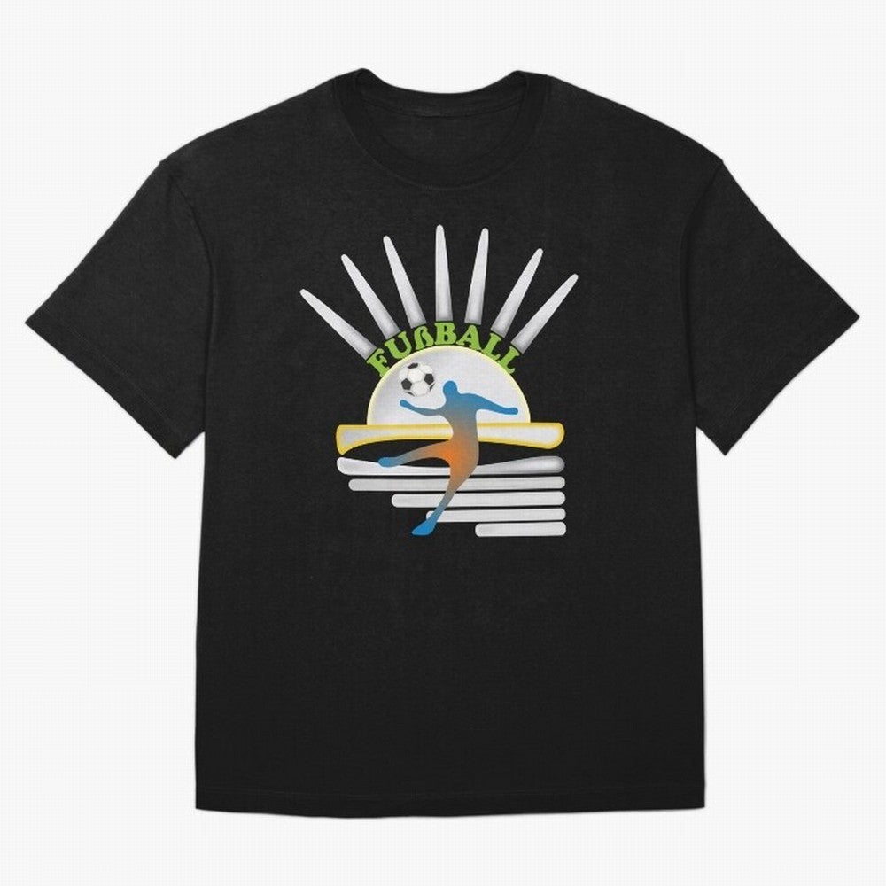 Football player football sun Classic T-Shirt Celebrate the Biggest Stage of FIFA World Cup 2026 Highlighting Neymar, Haaland and Cristiano Ronaldo, Netherlands Energy, Football History, Final Match Energy, Crowd Noise and Once in a Lifetime