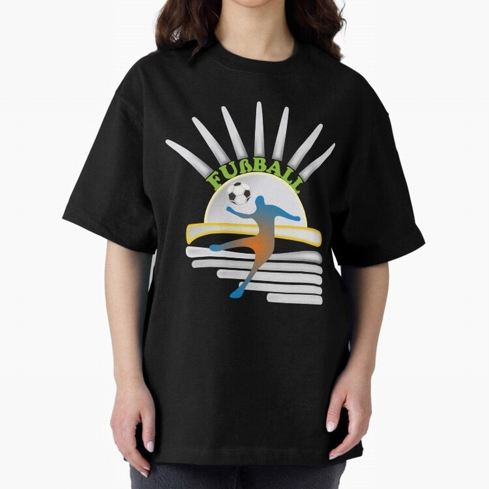 Football player football sun Classic T-Shirt Celebrate the Biggest Stage of FIFA World Cup 2026 Highlighting Neymar, Haaland and Cristiano Ronaldo, Netherlands Energy, Football History, Final Match Energy, Crowd Noise and Once in a Lifetime