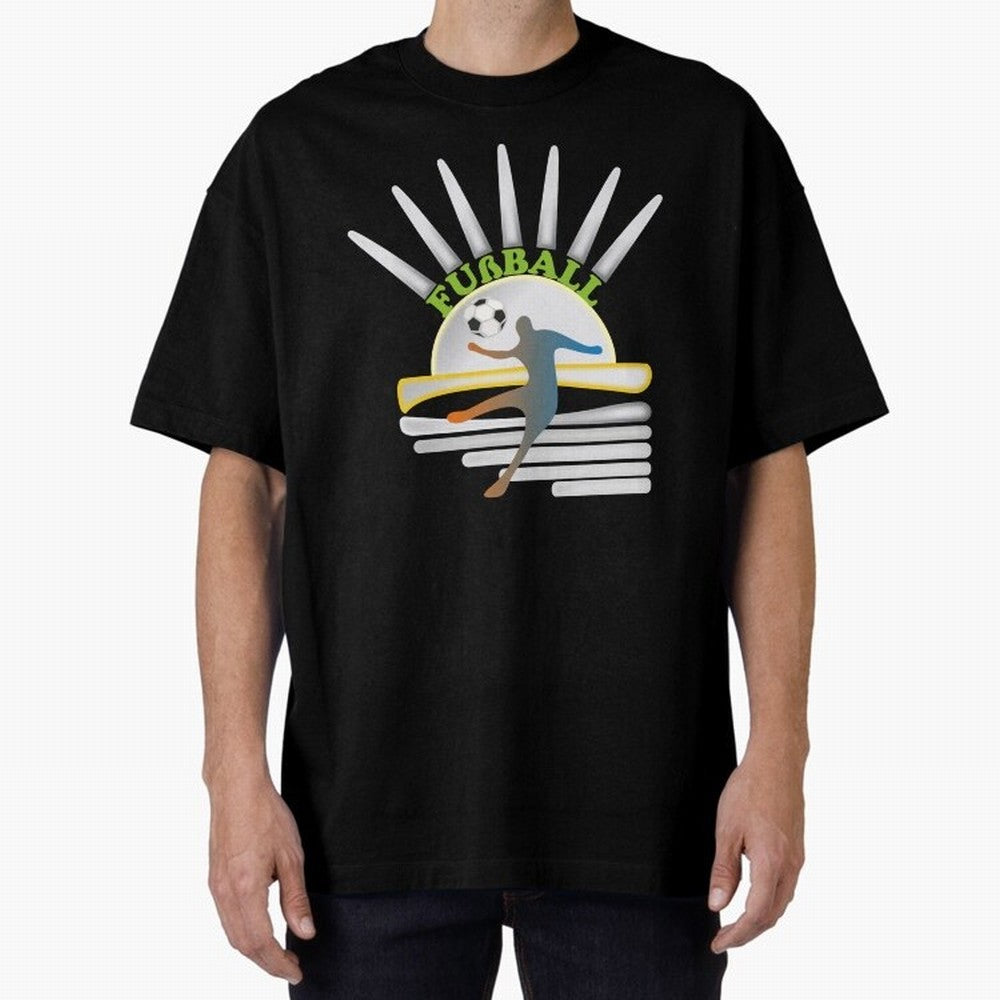 Football player football sun Classic T-Shirt Bring Retro Soccer Energy to FIFA World Cup 2026 USA Canada Mexico Inspired by Messi and Cristiano Ronaldo, Brazil Energy, Football Passion, Legendary Performances, Festival Vibes and Supporter