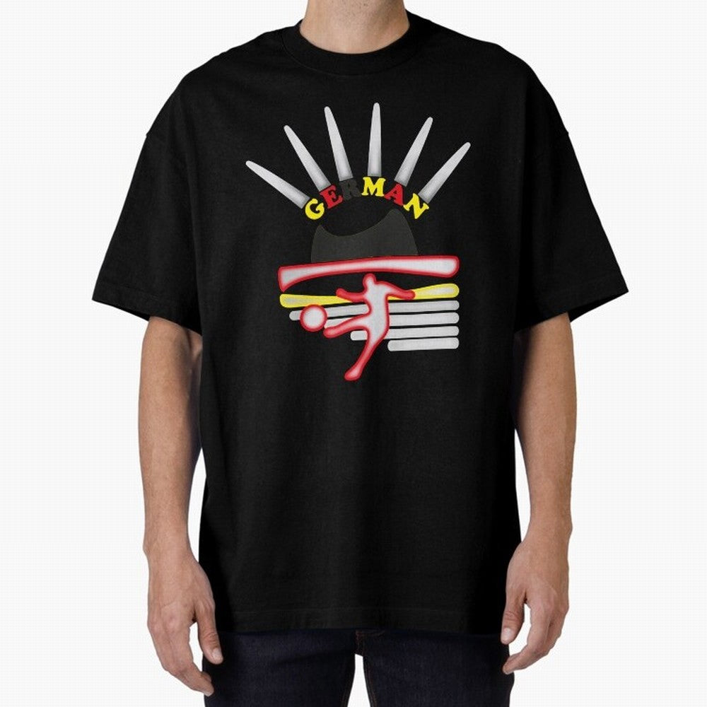 Football player football sun Classic T-Shirt Capture Stadium Memories from FIFA World Cup 2026 USA Canada Mexico Spirit, with Portugal, Spain and Germany, CR7 and Messi, Sports Nostalgia, International Competition, Famous Players and Unforgettable
