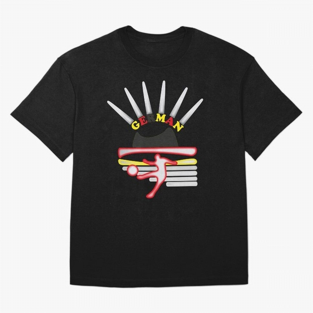 Football player football sun Classic T-Shirt Capture Stadium Memories from FIFA World Cup 2026 USA Canada Mexico Spirit, with Portugal, Spain and Germany, CR7 and Messi, Sports Nostalgia, International Competition, Famous Players and Unforgettable