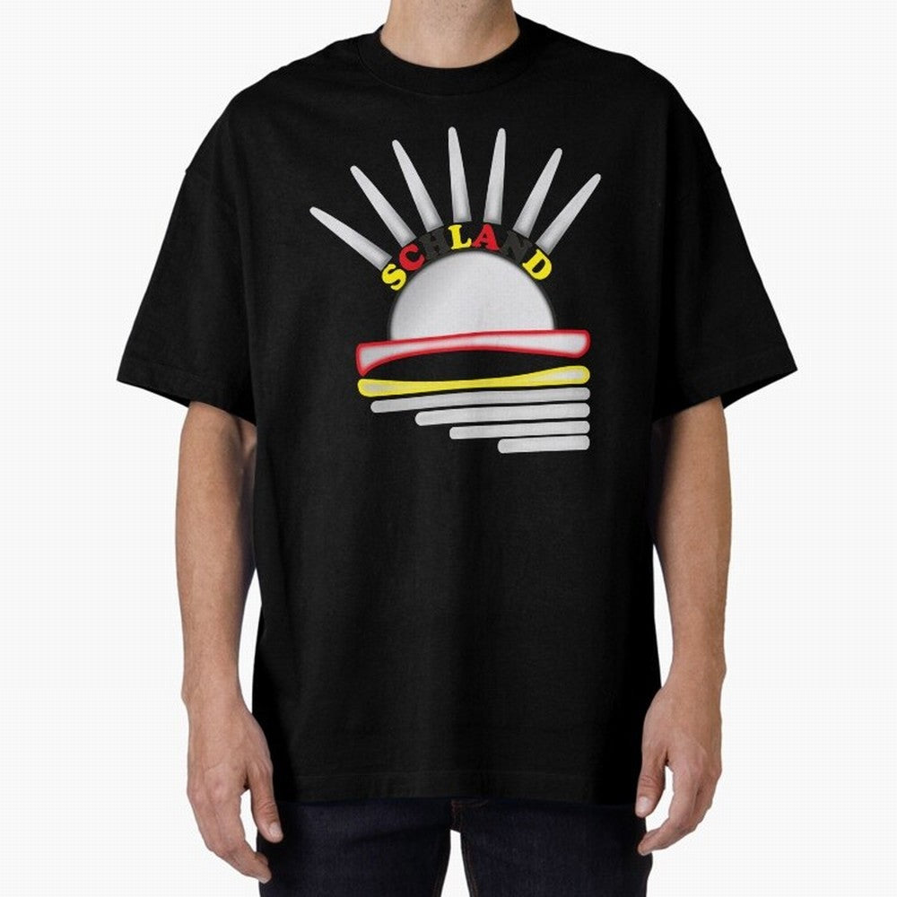 Football player football sun Classic T-Shirt Honor FIFA World Cup 2026 for Fans of Haaland and Portugal, Spain and Germany, Bringing Tournament Hype, Historic Matchups, Family Viewing Parties and Global Sports Pride; Great for Watch Parties, Sports