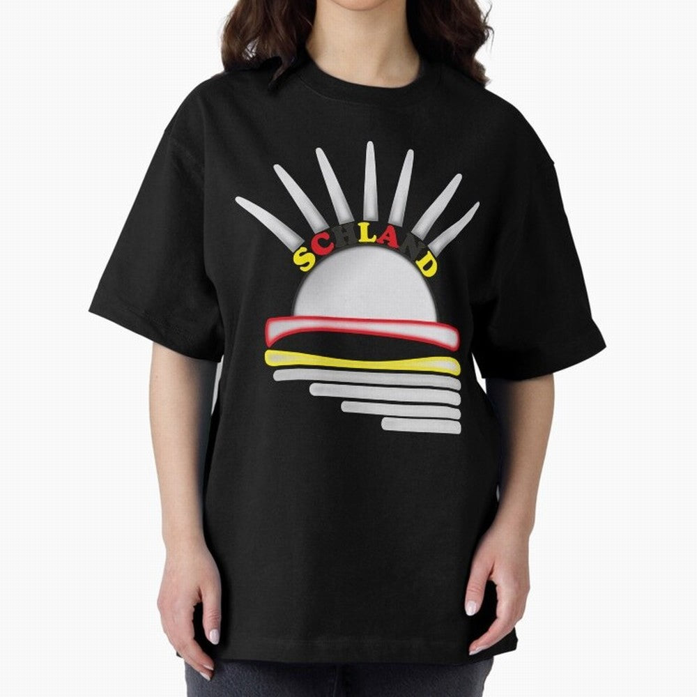 Football player football sun Classic T-Shirt Honor FIFA World Cup 2026 for Fans of Haaland and Portugal, Spain and Germany, Bringing Tournament Hype, Historic Matchups, Family Viewing Parties and Global Sports Pride; Great for Watch Parties, Sports