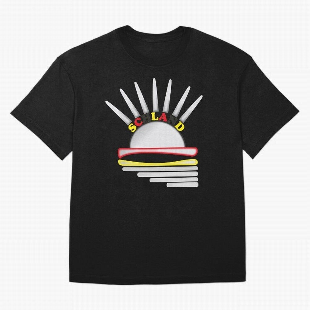 Football player football sun Classic T-Shirt Honor FIFA World Cup 2026 for Fans of Haaland and Portugal, Spain and Germany, Bringing Tournament Hype, Historic Matchups, Family Viewing Parties and Global Sports Pride; Great for Watch Parties, Sports