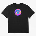 FIFADELPHIA Classic T-Shirt Celebrate the Stars of the FIFA World Cup 2026 Journey through Neymar, Haaland and Cristiano Ronaldo Highlights, Brazil Pride, Stadium Memories, Football Loyalty, International Chants and Championship Tradition; Built