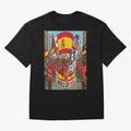 Spain Classic T-Shirt Bring Supporter Culture to FIFA World Cup 2026 USA Canada Mexico Capturing CR7, Portugal, Spain and Germany Energy, Worldwide Fan Energy, Dramatic Goals, Stadium Lights and Championship Celebrations; Perfect for People Who