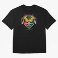 Germany WCup 2026 Classic T-Shirt Capture Stadium Memories from Match Day Hype around FIFA World Cup 2026 Group Stage, CR7, Germany, Worldwide Fan Energy, Dramatic Goals, Stadium Lights and Championship Celebrations; Perfect for Fans, Collectors,