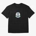 Seattle Soccer 2026 Classic T-Shirt Join the Global Buzz around FIFA World Cup 2026 USA Canada Mexico Celebrating Messi, CR7 and Mbappe, England and Germany Energy, Vintage Soccer Flavor, Modern Football Stars, National Flags and Final Night