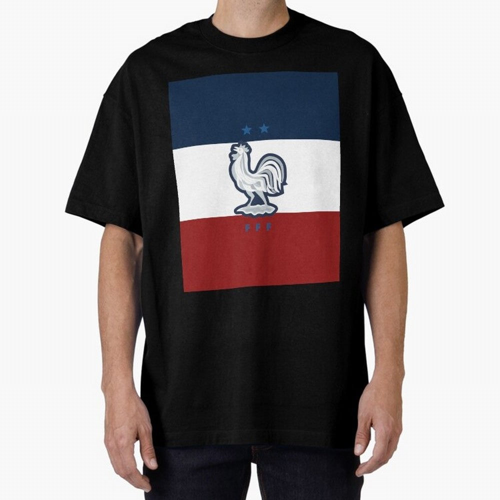 France | 2026 World Cup Fan Apparel Classic T-Shirt Live the Energy of FIFA World Cup 2026 Group Stage Made for Haaland, Argentina and Brazil Energy, Stadium Memories, Football Loyalty, International Chants and Championship Tradition; Created for