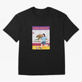CALIFORNIA WELL COMES FIFA Classic T-Shirt Show Your Love for Match Day Hype around FIFA World Cup 2026 USA Canada Mexico, CR7 and Messi, Brazil, Portugal and Argentina, Champion Mindset, Group Stage Buzz, Knockout Tension and Passionate Fan