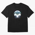 Seattle Soccer 2026 Classic T-Shirt Share the FIFA World Cup 2026 Journey through CR7 and Messi Highlights, Brazil, Portugal and Argentina Pride, Fan Favorite Moments, National Team Passion, Big Match Drama and Soccer History; Ideal for Fans Who