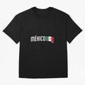 2026 Mexico Soccer Fan World Cup Classic T-Shirt Relive Legendary Nights from FIFA World Cup 2026 Group Stage Centered on Haaland, Portugal, Spain and Germany Energy, Champion Mindset, Group Stage Buzz, Knockout Tension and Passionate Fan Culture;