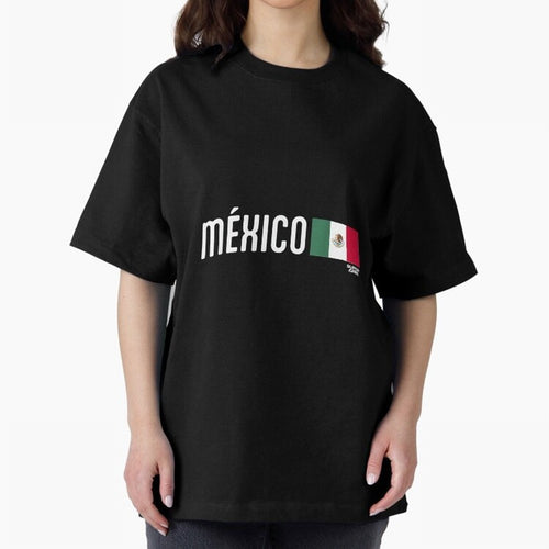 2026 Mexico Soccer Fan World Cup Classic T-Shirt Relive Legendary Nights from FIFA World Cup 2026 Group Stage Centered on Haaland, Portugal, Spain and Germany Energy, Champion Mindset, Group Stage Buzz, Knockout Tension and Passionate Fan Culture;