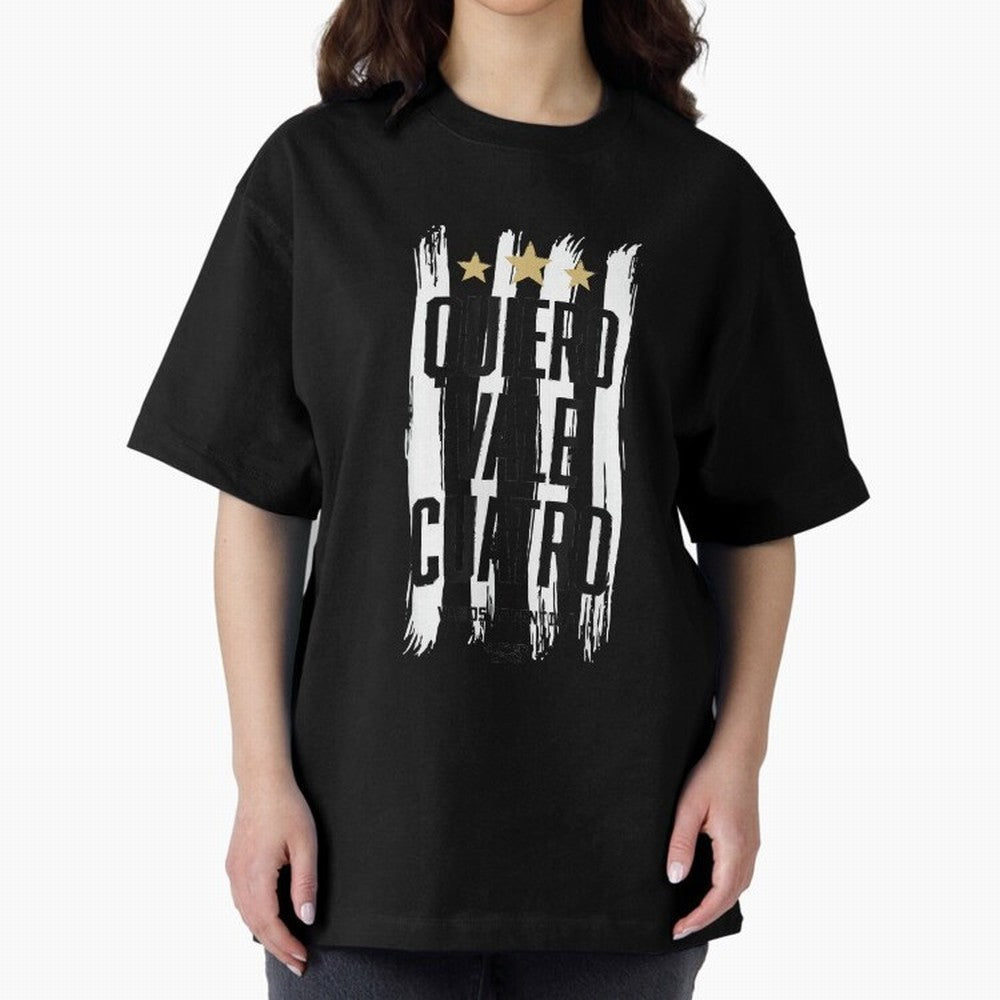 Argentinian Soccer Fan World Cup 2026 Classic T-Shirt Honor the Beautiful Game during Match Day Hype around FIFA World Cup 2026, Neymar, Haaland and Cristiano Ronaldo, Netherlands, Stadium Memories, Football Loyalty, International Chants and