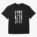 Argentinian Soccer Fan World Cup 2026 Classic T-Shirt Honor the Beautiful Game during Match Day Hype around FIFA World Cup 2026, Neymar, Haaland and Cristiano Ronaldo, Netherlands, Stadium Memories, Football Loyalty, International Chants and