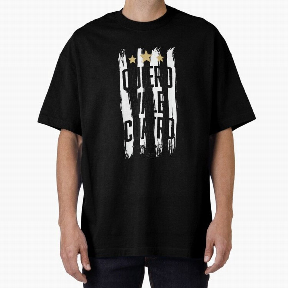 Argentinian Soccer Fan World Cup 2026 Classic T-Shirt Honor the Beautiful Game during Match Day Hype around FIFA World Cup 2026, Neymar, Haaland and Cristiano Ronaldo, Netherlands, Stadium Memories, Football Loyalty, International Chants and