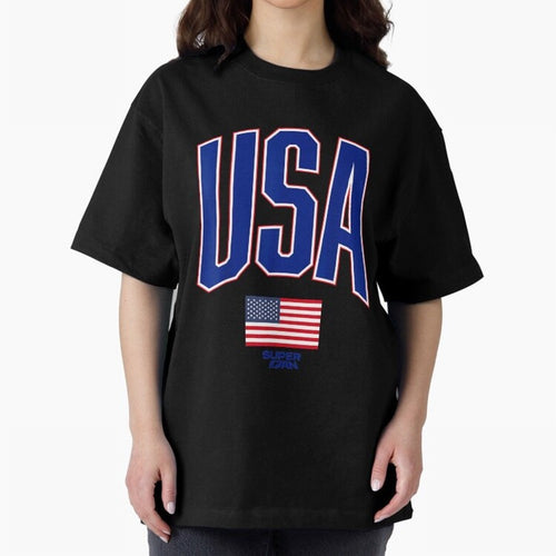 2026 USA Soccer Fan World Cup Classic T-Shirt Embrace FIFA World Cup 2026 for Fans of Neymar, Haaland and Cristiano Ronaldo and Netherlands, Bringing Vintage Soccer Flavor, Modern Football Stars, National Flags and Final Night Emotion; Created for